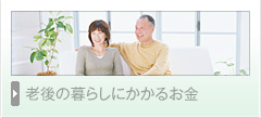 V̕炵ɂ邨