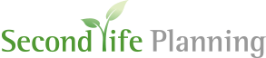 Secondlife Planning