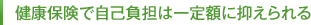 NیŎȕS͈zɗ}
