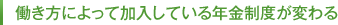 ɂĉĂNxς